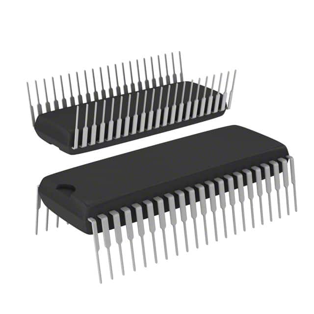 STMicroelectronics M27C160-100B1 | Chipmall.com electronics components