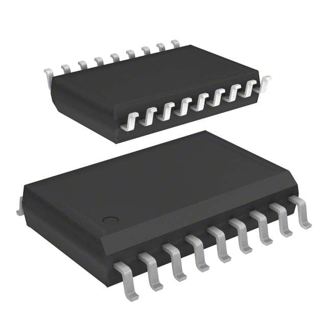 STMicroelectronics M41T93SMY6F | Chipmall.com electronics components