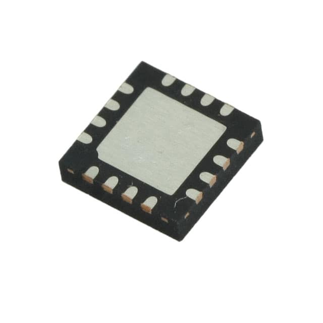 STMicroelectronics M41T93SQA6F | Chipmall.com electronics components