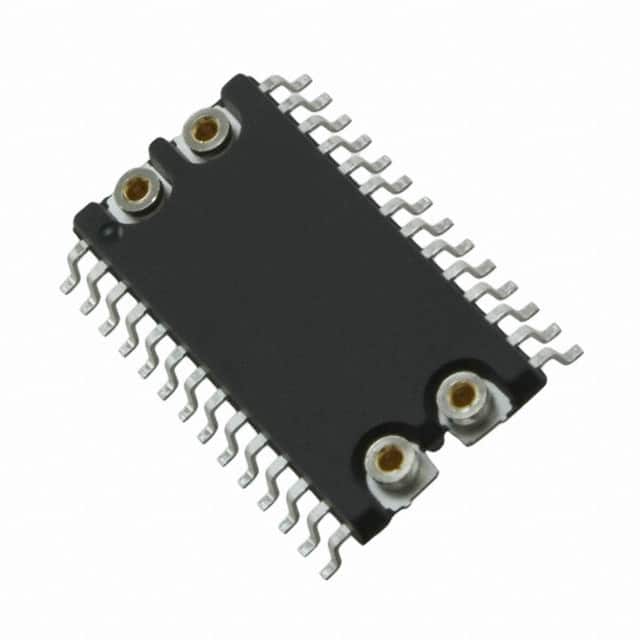 STMicroelectronics M48Z35Y-70MH1F | Chipmall.com electronics components