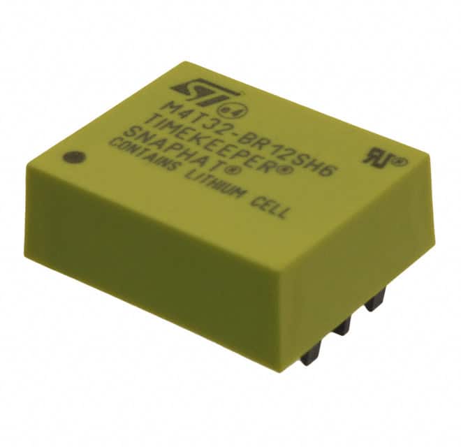 M4T32-BR12SH6 | Chipmall.com electronics components