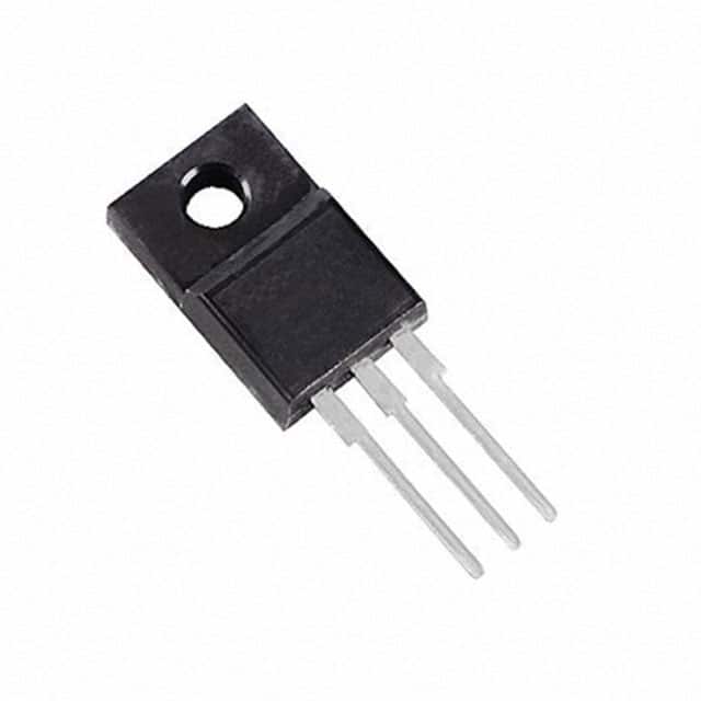 STMicroelectronics MD1803DFP | Chipmall.com electronics components