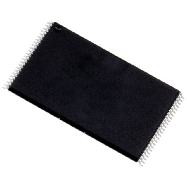 STMicroelectronics NAND01GW4B2AN6E | Chipmall.com electronics components