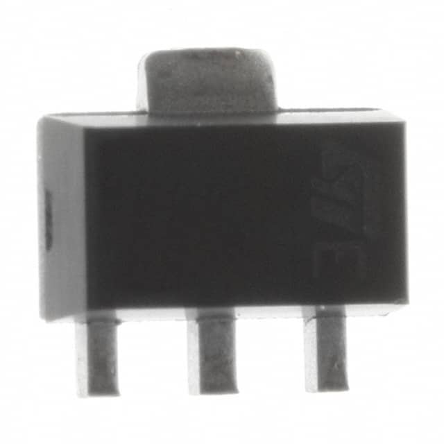 STMicroelectronics PD84001 | Chipmall.com electronics components
