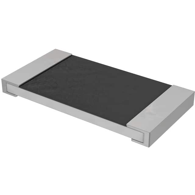 STMicroelectronics RMCF2512FT332R | Chipmall.com electronics components