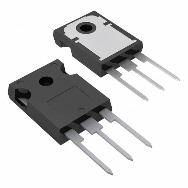 STMicroelectronics SCTW90N65G2V | Chipmall.com electronics components