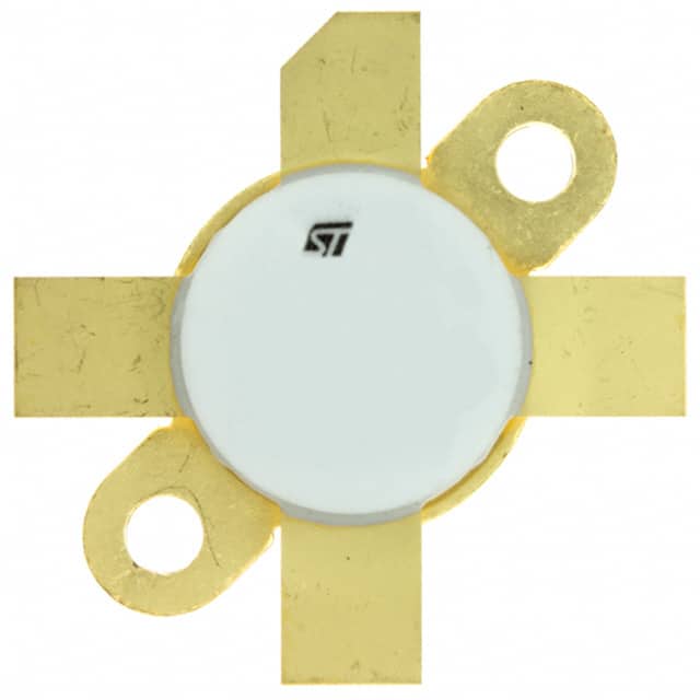 STMicroelectronics SD4933MR | Chipmall.com electronics components