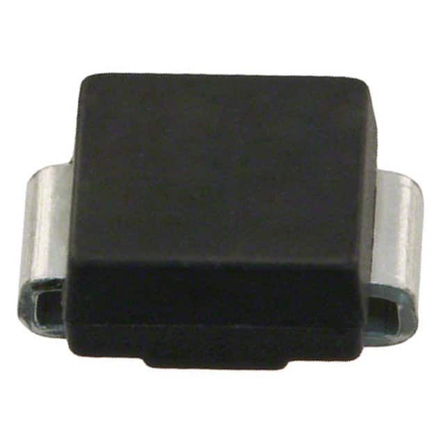 STMicroelectronics SMP100LC-400 | Chipmall.com electronics components