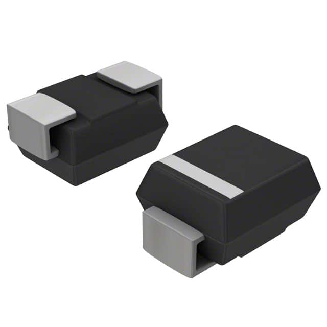 STMicroelectronics SMP50-220 | Chipmall.com electronics components