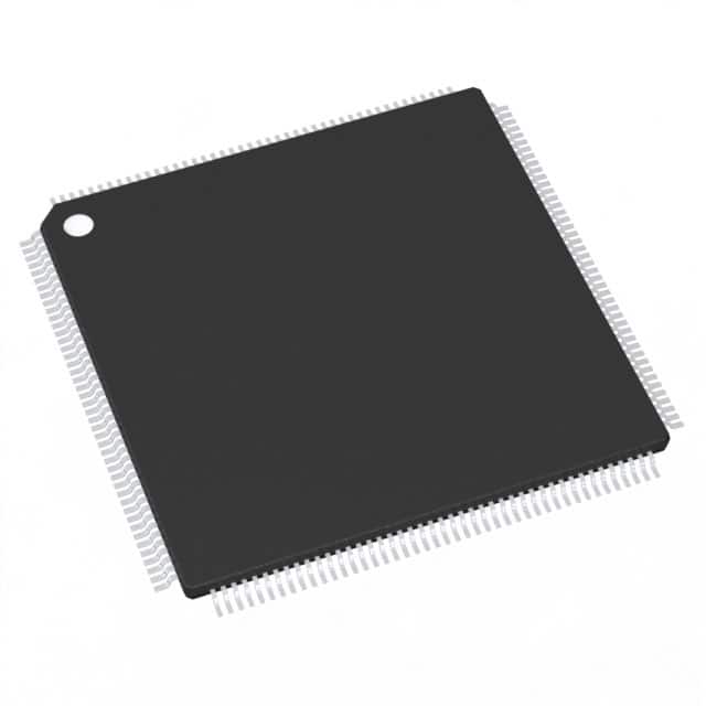 STMicroelectronics SPC58NN84E7RMHAY | Chipmall.com electronics components