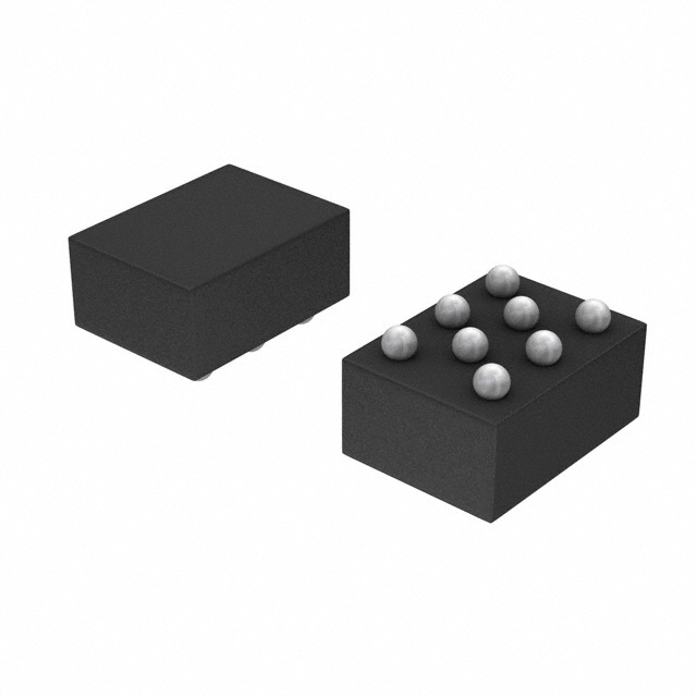 STMicroelectronics ST1PS01EJR | Chipmall.com electronics components