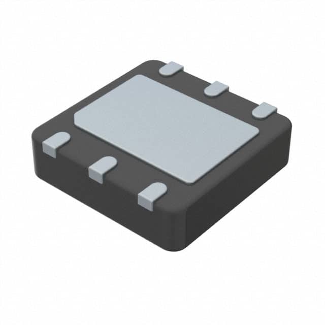 STMicroelectronics ST1S06PUR | Chipmall.com electronics components