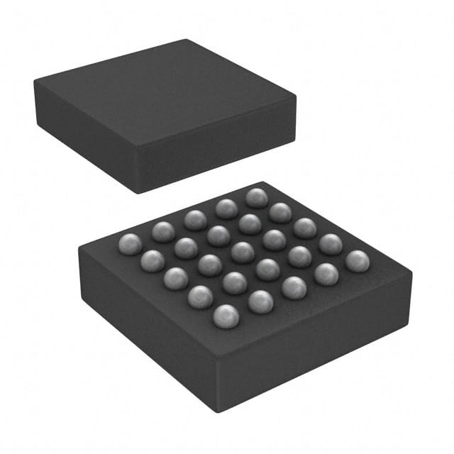 STMicroelectronics ST6G3238BETBR | Chipmall.com electronics components