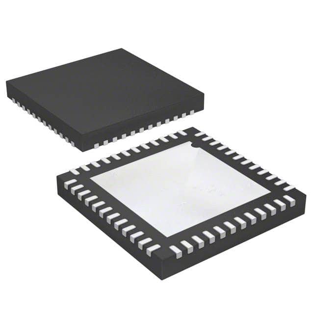STMicroelectronics ST7580 | Chipmall.com electronics components