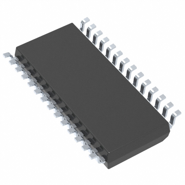 STMicroelectronics ST8024CDR | Chipmall.com electronics components