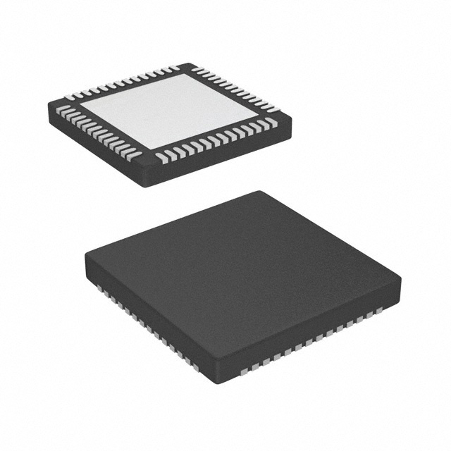 STMicroelectronics STA8089FGA-BG | Chipmall.com electronics components