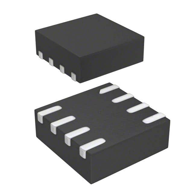 STMicroelectronics STCD1020RDG6F | Chipmall.com electronics components