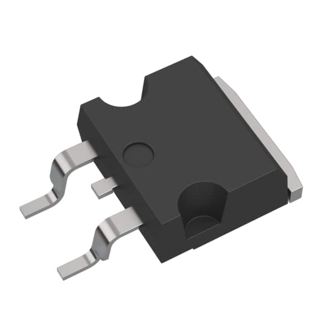 STMicroelectronics STH140N6F7-2 | Chipmall.com electronics components