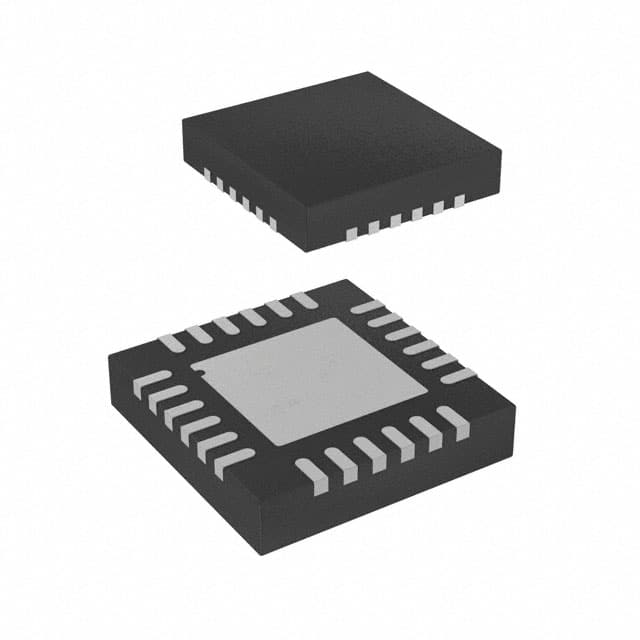 STMicroelectronics STKNXTR | Chipmall.com electronics components