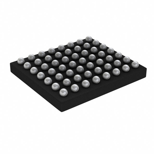 STMicroelectronics STLED524 | Chipmall.com electronics components