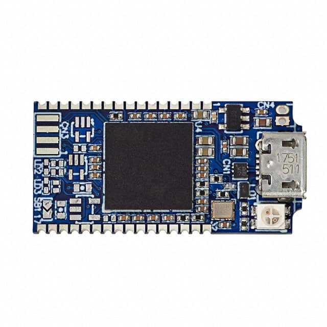 STMicroelectronics STLINK-V3MODS | Chipmall.com electronics components