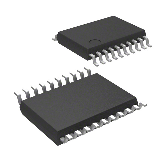 STMicroelectronics STM32F042F6P6TR