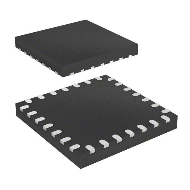 STMicroelectronics STM32F042G6U6TR