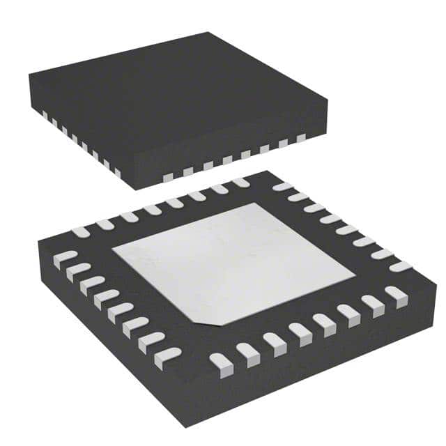 STMicroelectronics STM32F042K4U6 | Chipmall.com electronics components