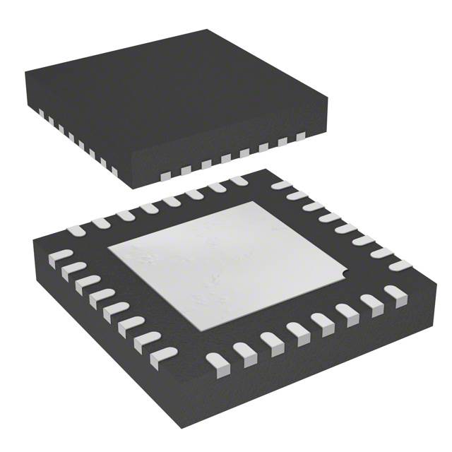 STMicroelectronics STM32F042K6U6TR | Chipmall.com electronics components