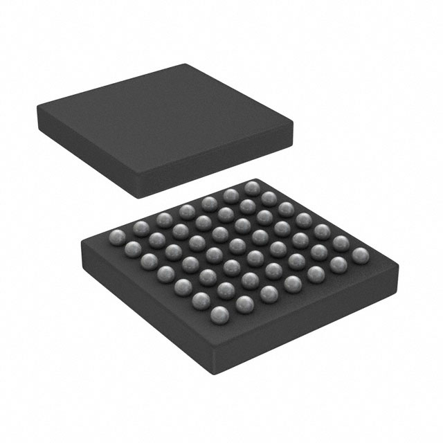 STMicroelectronics STM32F072CBY6TR | Chipmall.com electronics components