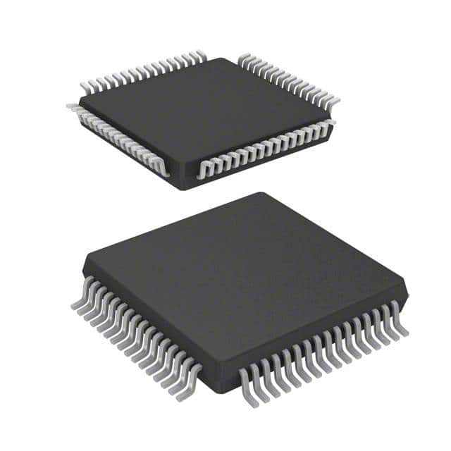 STMicroelectronics STM32F101RBT6 | Chipmall.com electronics components