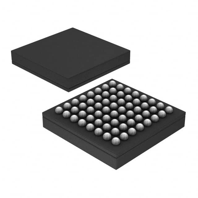 STMicroelectronics STM32F103RBH6TR | Chipmall.com electronics components