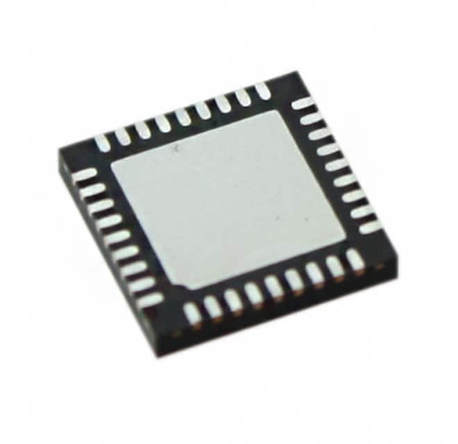 STMicroelectronics STM32F103TBU6TR | Chipmall.com electronics components