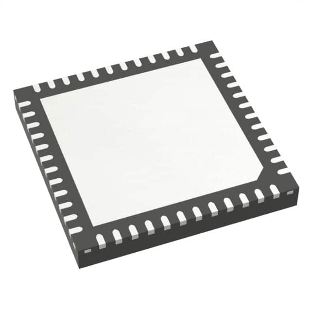 STMicroelectronics STM32F412CEU6 | Chipmall.com electronics components