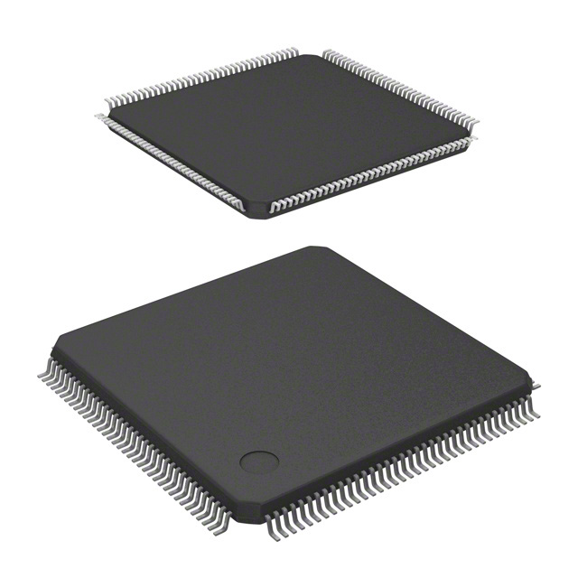 STMicroelectronics STM32F429ZIT6 | Chipmall.com electronics components