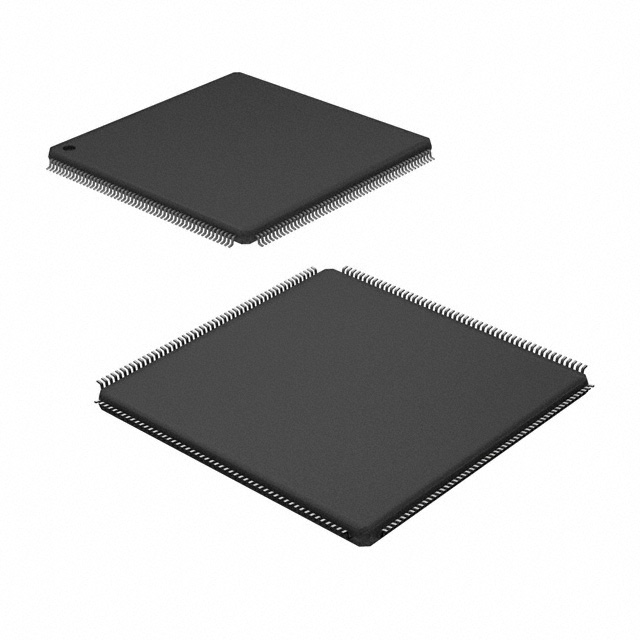 STMicroelectronics STM32F439BIT6 | Chipmall.com electronics components