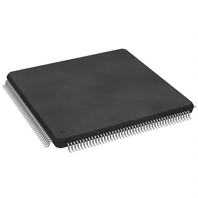 STMicroelectronics STM32F439IIT6 | Chipmall.com electronics components