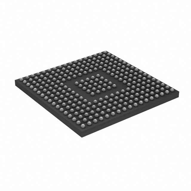 STMicroelectronics STM32H745XIH6 | Chipmall.com electronics components