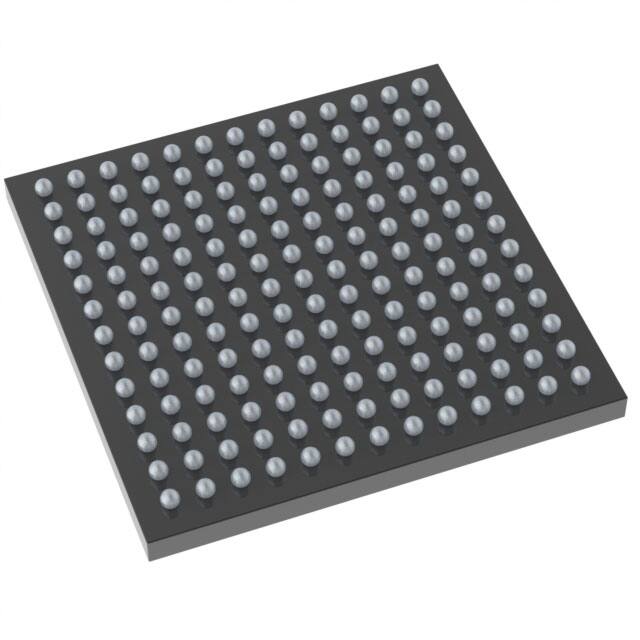 STMicroelectronics STM32H747AII6 | Chipmall.com electronics components