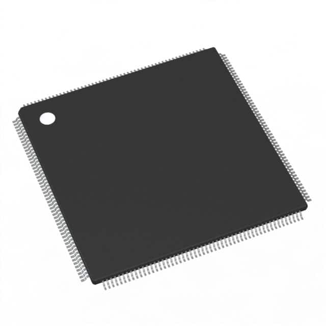 STMicroelectronics STM32H747BIT6 | Chipmall.com electronics components