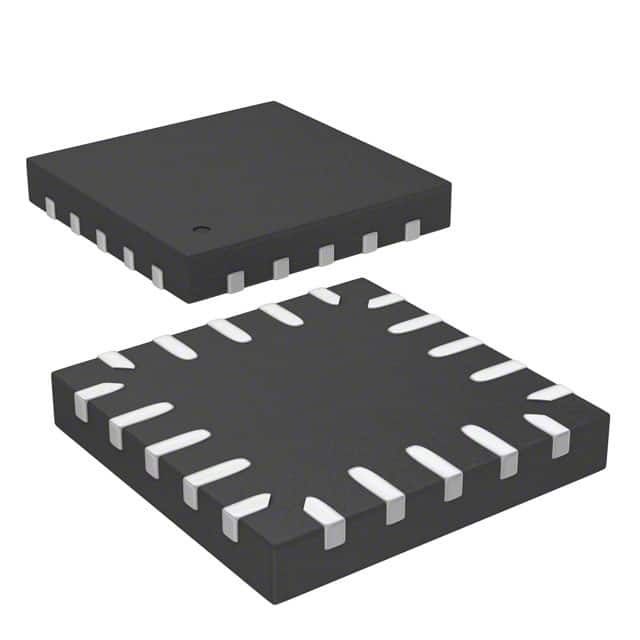 STMicroelectronics STM32L011F3U6TR | Chipmall.com electronics components