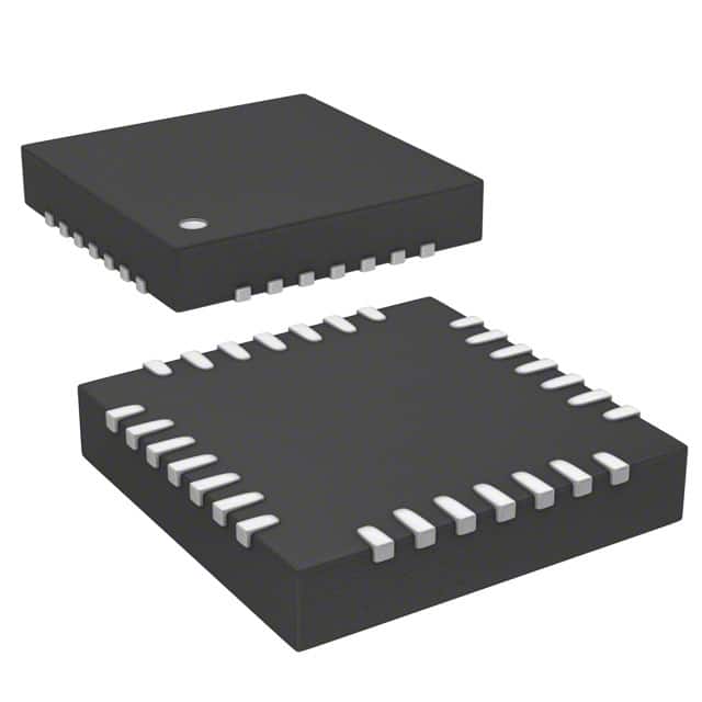 STMicroelectronics STM32L031G4U6 | Chipmall.com electronics components