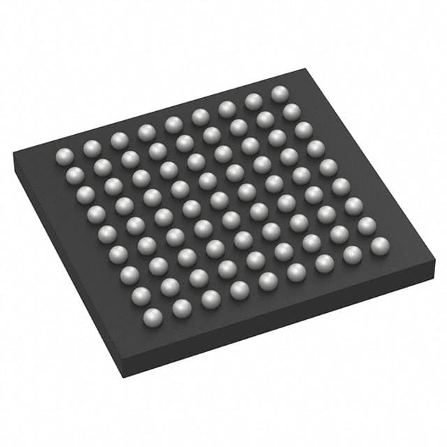 STMicroelectronics STM32L562MEY6PTR | Chipmall.com electronics components