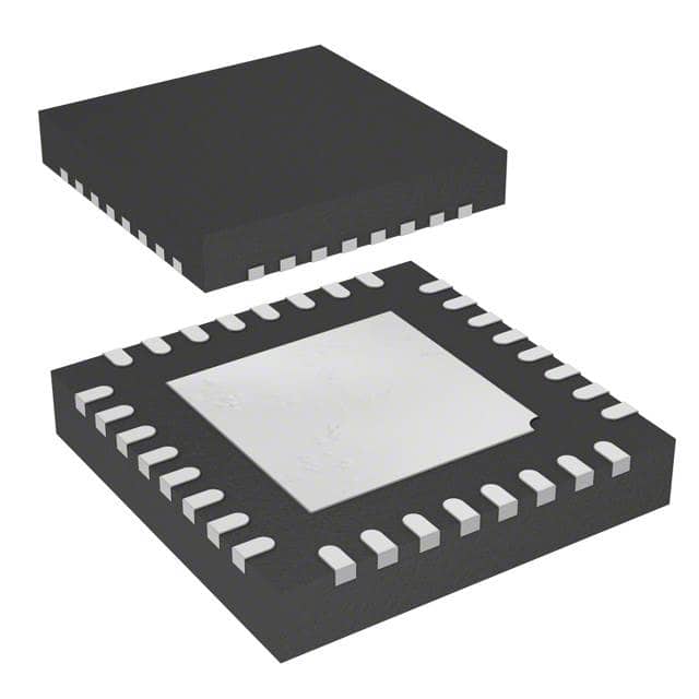 STMicroelectronics STPM33TR | Chipmall.com electronics components