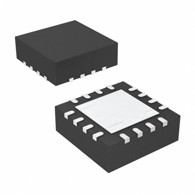 STMicroelectronics STPMS2L-PUR | Chipmall.com electronics components