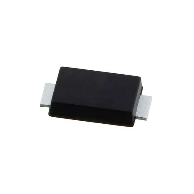 STMicroelectronics STPS1170AF | Chipmall.com electronics components