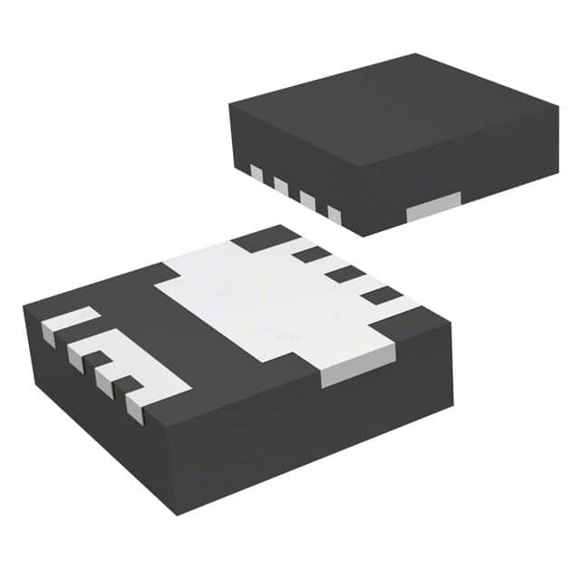 STMicroelectronics STPS6M100DEE-TR | Chipmall.com electronics components