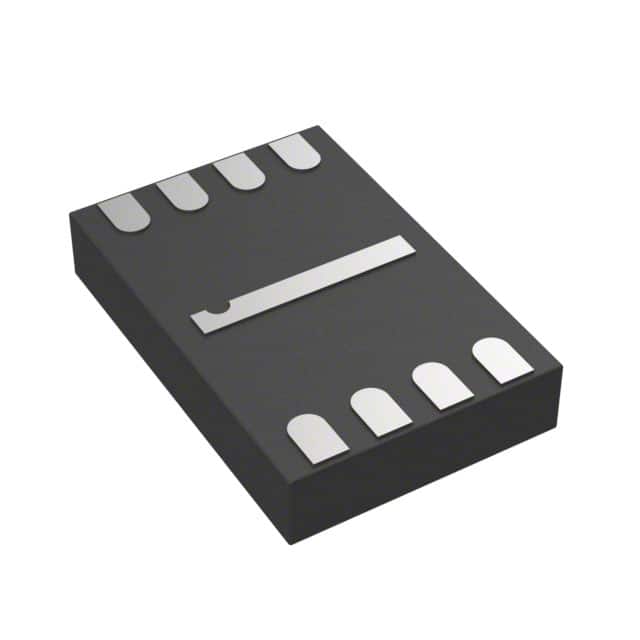 STMicroelectronics STSAFA110DFSPL02 | Chipmall.com electronics components