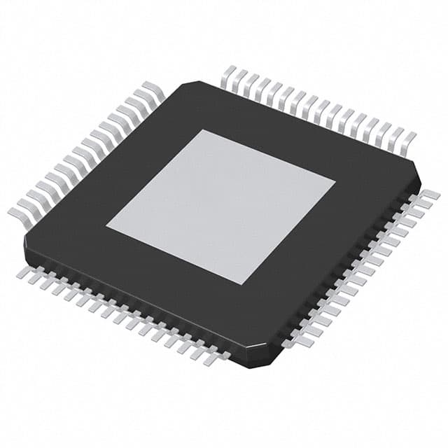 STMicroelectronics STSPIN32F0252Q | Chipmall.com electronics components