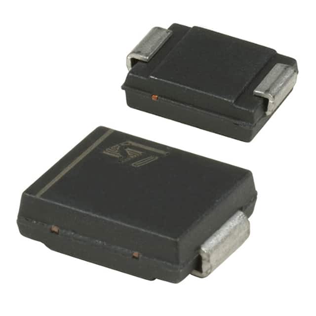 STMicroelectronics STTH4R02SY | Chipmall.com electronics components